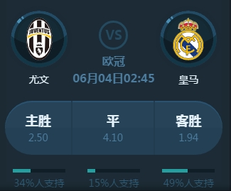 事标准值得
