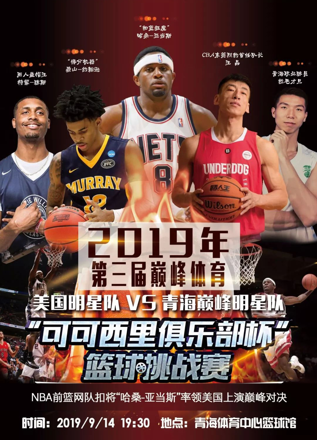 要性