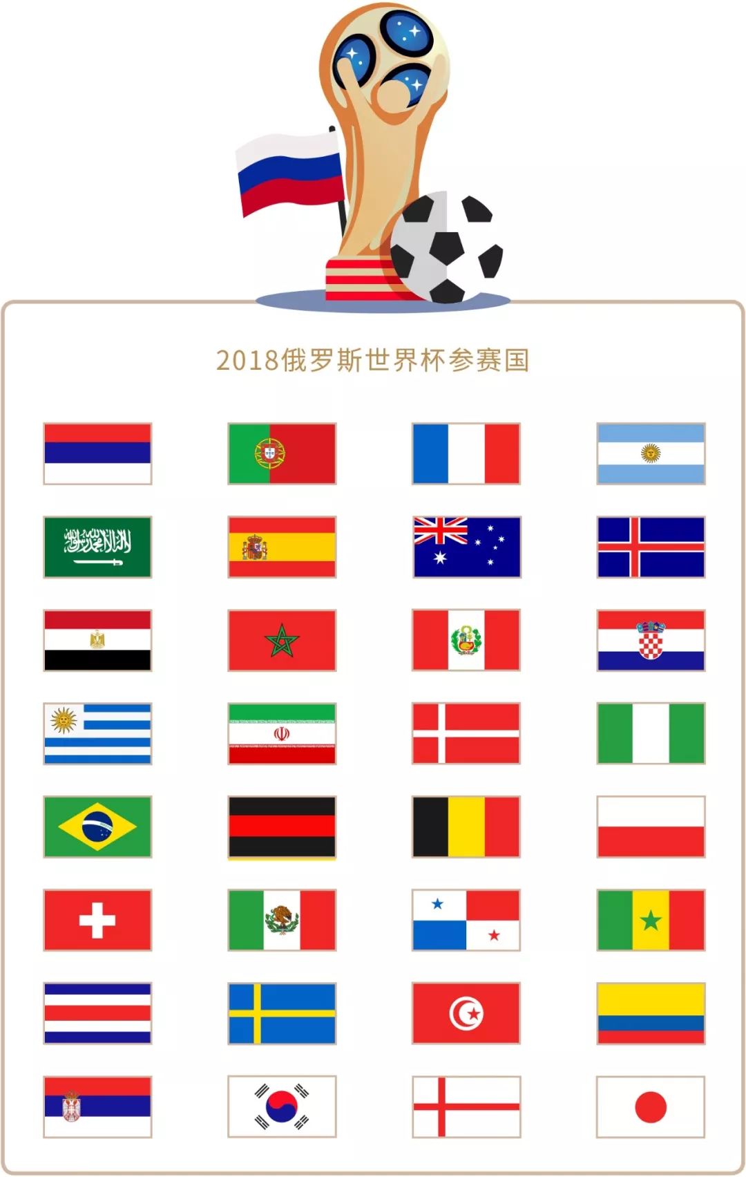 员国籍