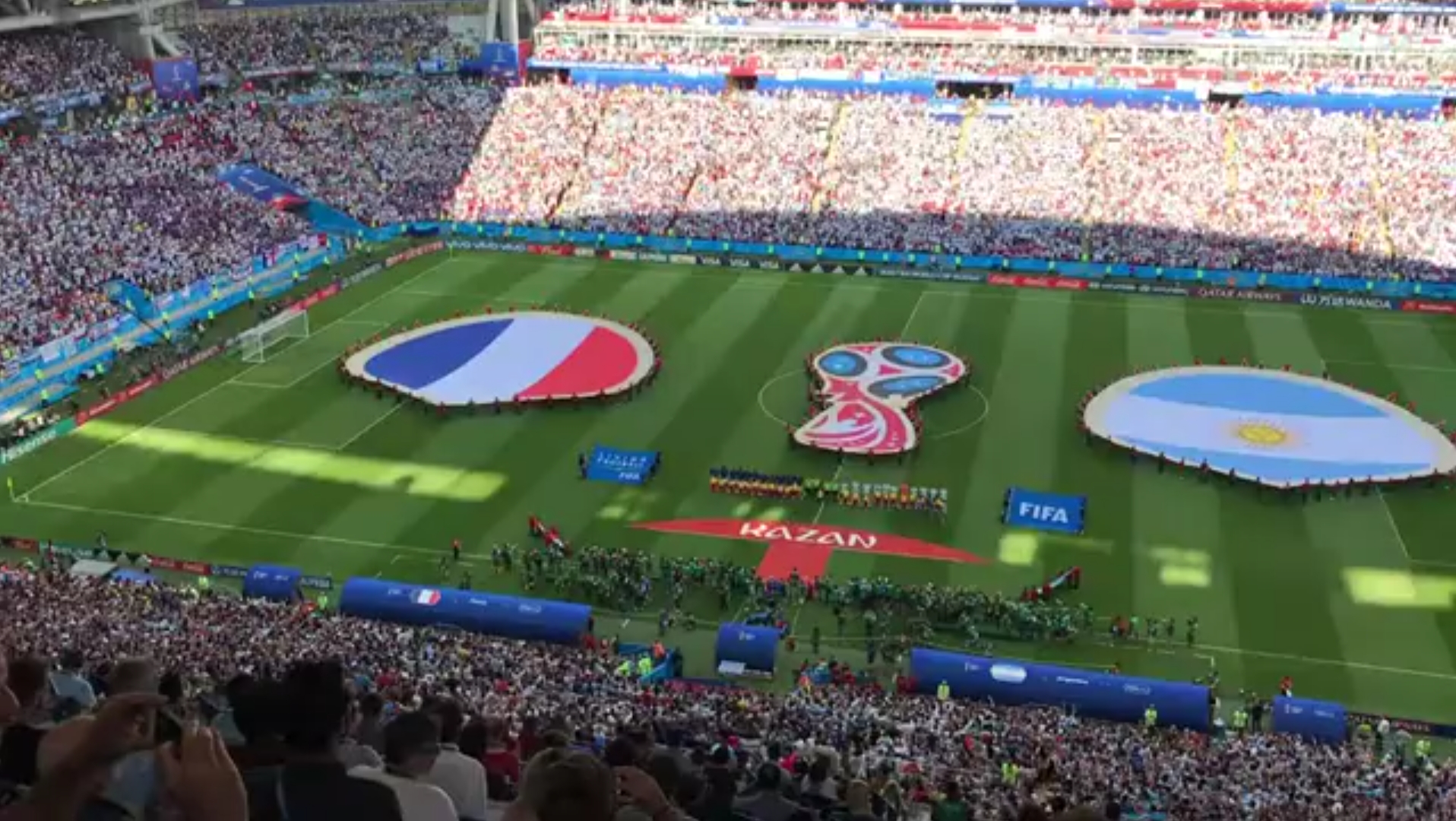 盟加拉