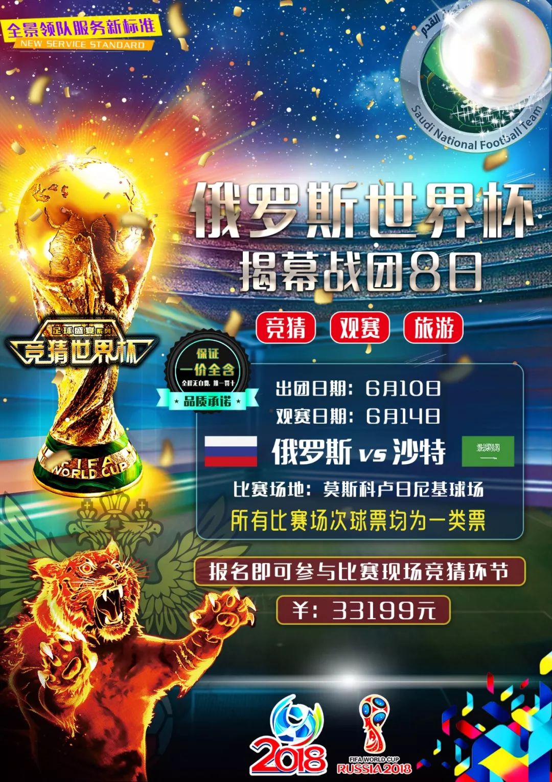这种变化