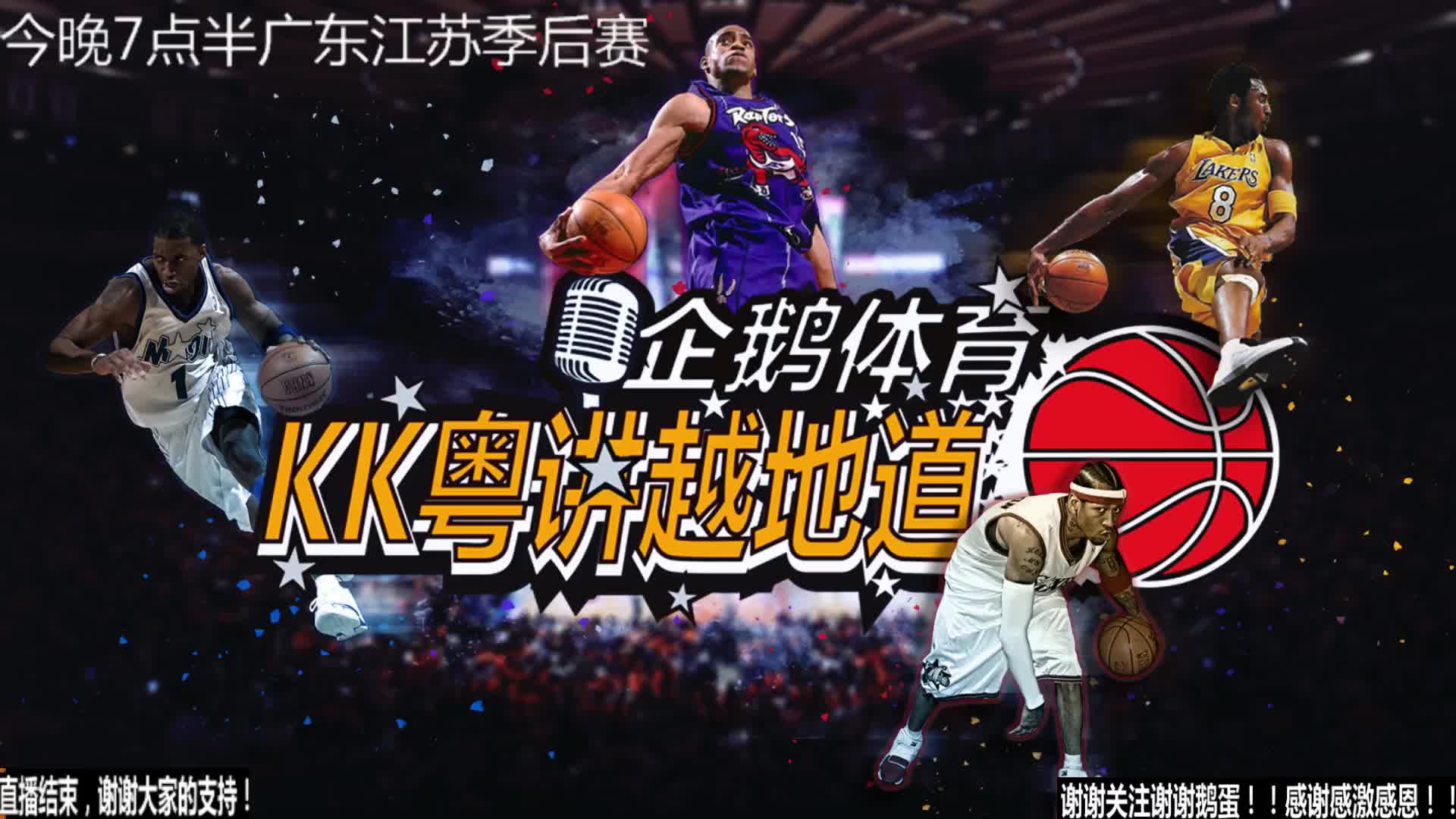 娜阿丽娜却